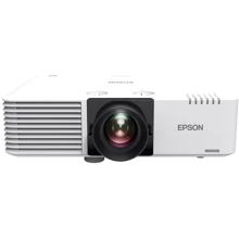 Проектор Epson EB-L730U (V11HA25040): Тип Для образования