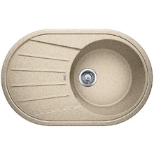 Blanco Tamos 45S 519469 (беж): undefined undefined
