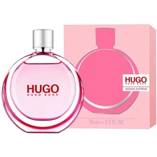 Парфумована вода Hugo Boss Hugo Woman Extreme 75 ml: Вид Парфумована вода