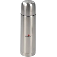 Термос Stenson 1 л (Stenson MT-0181): Тип термос