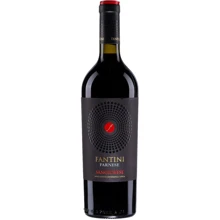 Вино SANGIOVESE TERRE DI CHIETI, FARNESE FANTINI, красное сухое, 0.75л 12.5% (STA8019873660329): Страна производитель Италия