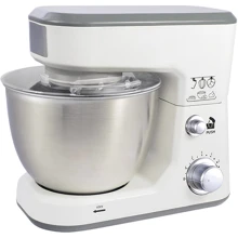 Миксер Тестомес Maestro MR-560 Миксер Тестомес Maestro MR-560