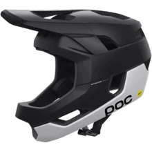 Велошлем POC Otocon Race MIPS Uranium Black/Hydrogen White Matt, M (PC 105308348MED1): Виробник POC