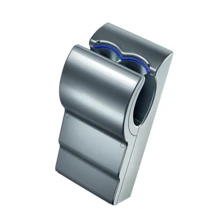 Dyson Airblade AB 14: Производитель Dyson