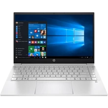 Ноутбук HP Pavilion 14-dv1411nw (5M216 | 68T15EA): Екран 14" IPS (1920x1080) Full HD