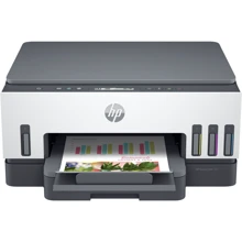 МФУ HP Smart Tank 720 Wi-Fi (6UU46A): Класс устройства персональный