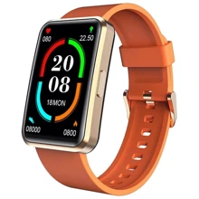 Смарт-часы Blackview R5 Orange: Производитель Blackview