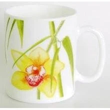 Кружка Luminarc Bamboo Tree G0688 (320 мл): undefined undefined