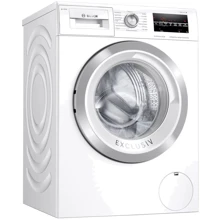 Стиральная машина Bosch WAU24S6EPL: Тип машины Автомат