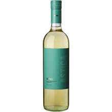 Вино Trapiche Astica Sauvignon Blanc - Semillon біле сухе 0.75л: Країна виробник Аргентина
