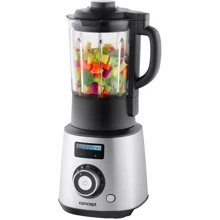 Блендер Concept SM-1000 Cook Multi: Мощность, Вт 1500