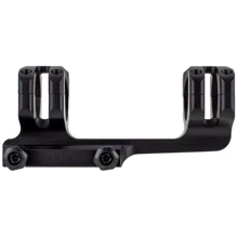 Моноблок Primary Arms GLx 1.5" Ø30 мм (Aluminum) (1608.04.77): Виробник Leapers