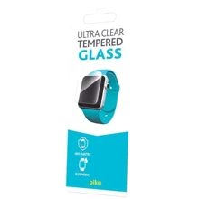 Аксесуар для Watch Piko Tempered Glass Full Glue для Apple Watch 44mm: Виробник Piko