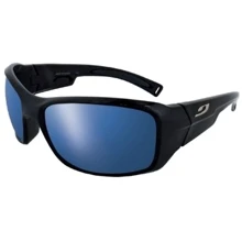 Спортивные очки Julbo ROOKIE Spectron 3+ Shiny black (J4201114): Назначение Детские