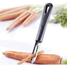 Овочечистка Westmark Gentle (W28062270): undefined undefined