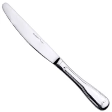 Десертный нож Berghoff Gastronomie 20 см (1210209): Наименование Десертный нож