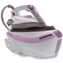 Парогенератор Hoover SFD 41022: undefined undefined