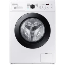 Стиральная машина Samsung WW70A4S20CE: Тип машины Автомат