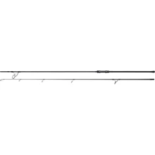 Карповое удилище Prologic C3 Fulcrum FS Xtra Distance 13' 3.90m 3.75lbs 2sec.: Производитель Prologic