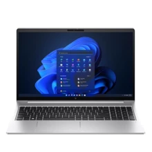 Ноутбук HP Elitebook 650 G10 (85D50EA): Екран 15.6 FullHD (1920х1080)