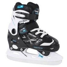 Ковзани Ковзани TEMPISH NEO X ICE / 29-32 розсувні (13000008231 / 29-32): Виробник Tempish
