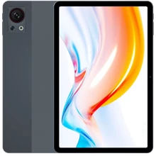 Планшет Doogee Tab T30 SE 4/128GB LTE Gray: Дисплей 11" IPS (1920x1200) / 207 ppi