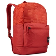 Сумка для ноутбуков Case Logic 15.6" Founder 26L Brick/Camo (CCAM-2126): Тип сумки рюкзак