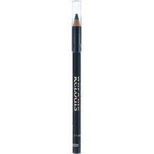 Relouis Black 01 Карандаш для глаз с витамином Е 1.13 g: Вид Контурный карандаш