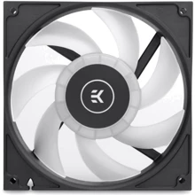 Кулер EKWB EK-Vardar EVO 140ER D-RGB (3830046995469): Уровень шума, dB 31.6