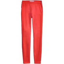 Леггинсы H&M 512-5561376kids 152 см коралловые: Тип Леггинсы