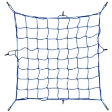 Thule Load Net 595: Тип аксессуары Сетка для груза