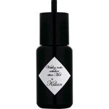 Парфюмированная вода By Kilian Voulez Vous Coucher Avec Moi 50ml рефил: Вид Парфюмированная вода