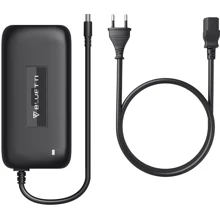 Bluetti AC ADAPTER T200S (200W-EB55/EB120/EB150/EB 180/EB240): undefined undefined