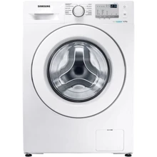 Пральна машина Samsung WW60J4063LW: Тип машини автомат