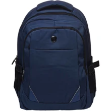 Сумка для ноутбука Aoking 15.6" Backpack Blue (1vn-SN67885-navy): Тип сумки рюкзак