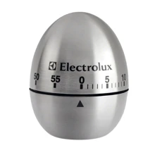 Таймер Electrolux E4KTAT01: Производитель Electrolux
