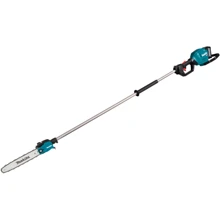 Висоторіз Makita UA003GZ без АКБ та ЗУ: Виробник Makita