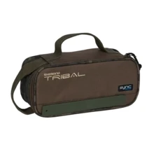 Сумка Shimano Sync Magnetic Security Case з магнітним кріпленням (2266.32.06): Тип Рибальські сумки