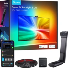 Набор адаптивной подсветки Govee H6099 Backlight 3 Lite (H60993D2): undefined undefined