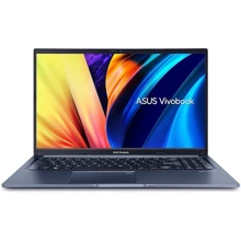Ноутбук ASUS VivoBook 15 (F1502ZA-EJ733): Екран 15.6" IPS (1920x1080) Full HD