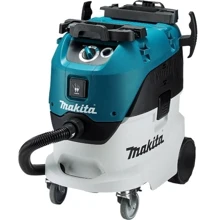 Пылесос Makita VC4210LX: Мощность, Вт 1200