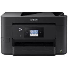 МФУ Epson WorkForce Pro WF-3820DWF (C11CJ07403) UA: Класс устройства офисный