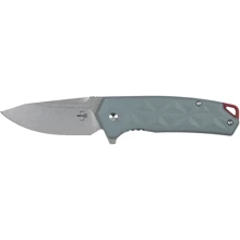 Ніж Boker Plus Gemtek gray (2373.10.80): Тип ножа Складной