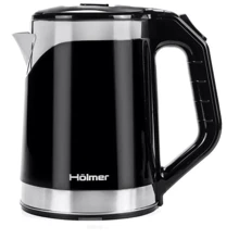 Hölmer HKS-202D (Электрочайники)(79006519)Stylus approved: Производитель Holmer