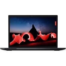Ноутбук Lenovo ThinkPad L13 Yoga Gen 4 (21FJ002DUS) RB: Экран 13.3" IPS (1920x1200) Touchscreen