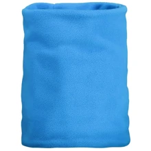 Бафф CMP Girl Neckwarmer river Uni блакитний (6892550J-L565): Виробник CMP