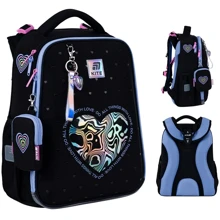 Рюкзак Kite K25-531M-2 Education 531 Love is: undefined undefined