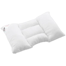 Подушка Sonex Relax 50х70 см белая (SO102057): Размер, см 50x70