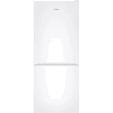 Холодильник Amica FK1815.4U(E): Тип xолодильник двухкамерный