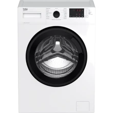 Стиральная машина Beko WUE7612XBWPT: Тип машины Автомат